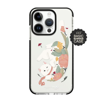 Blossom Basic Case