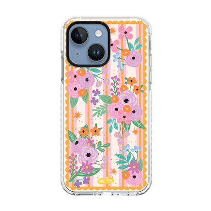 Liora Basic Case