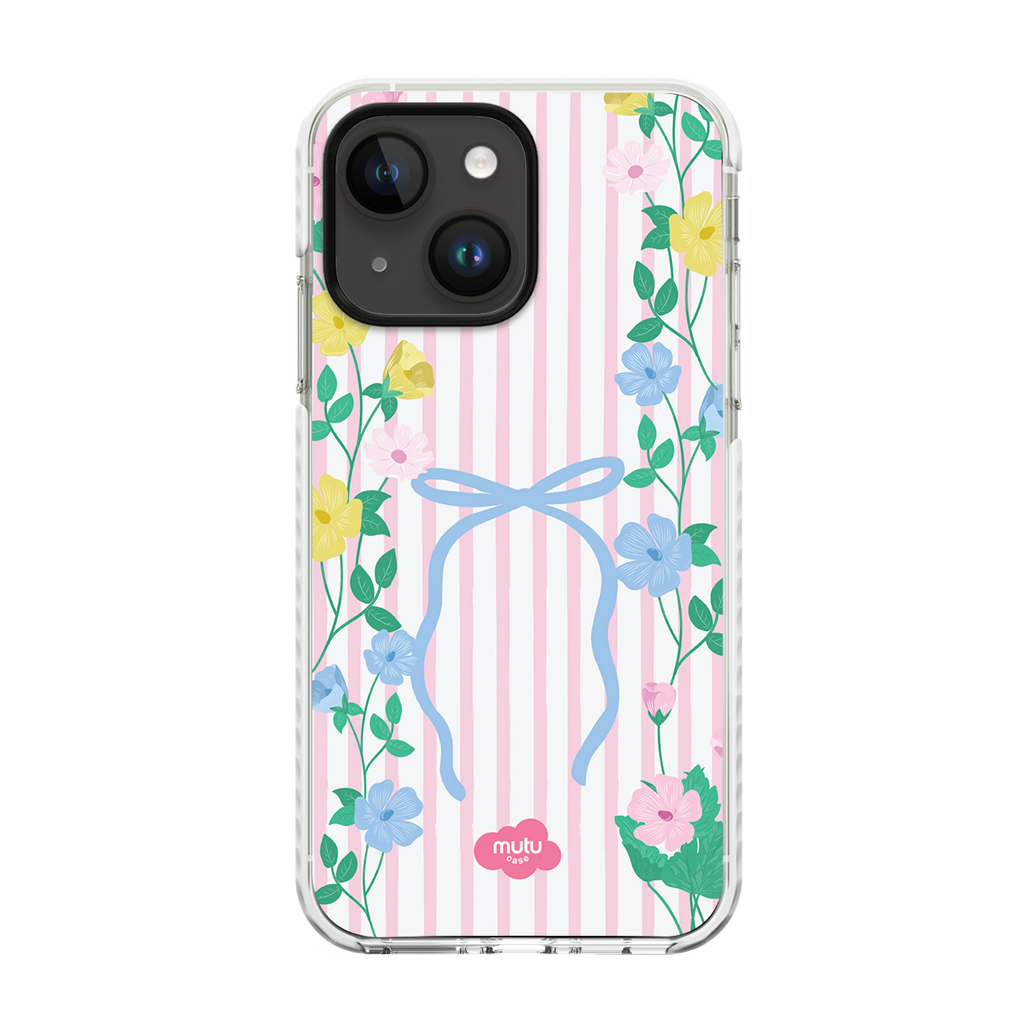 Bowie Basic Case