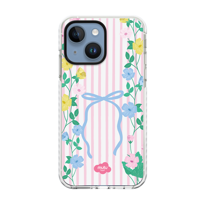 Bowie Basic Case