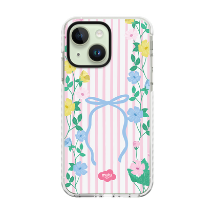 Bowie Basic Case