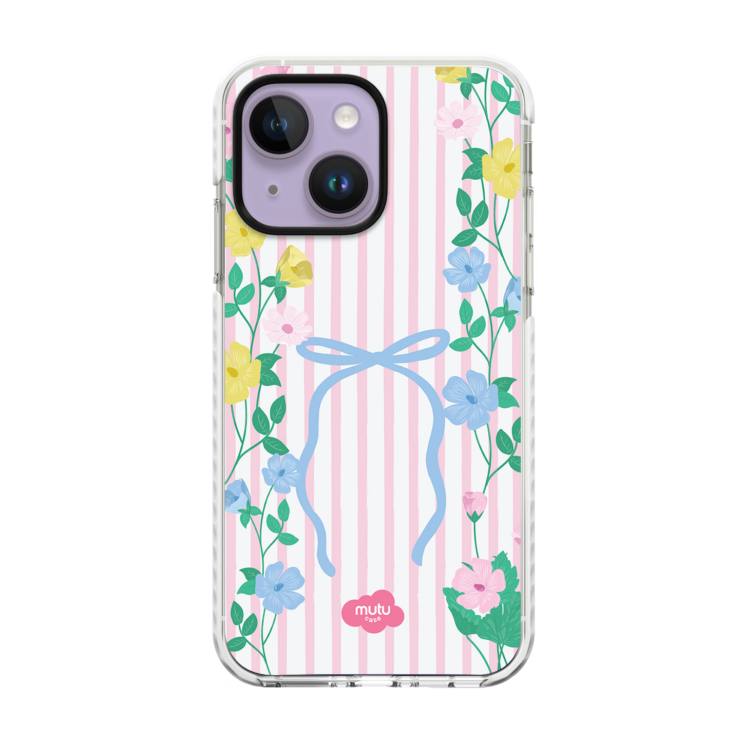 Bowie Basic Case
