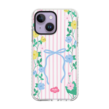 Bowie Basic Case