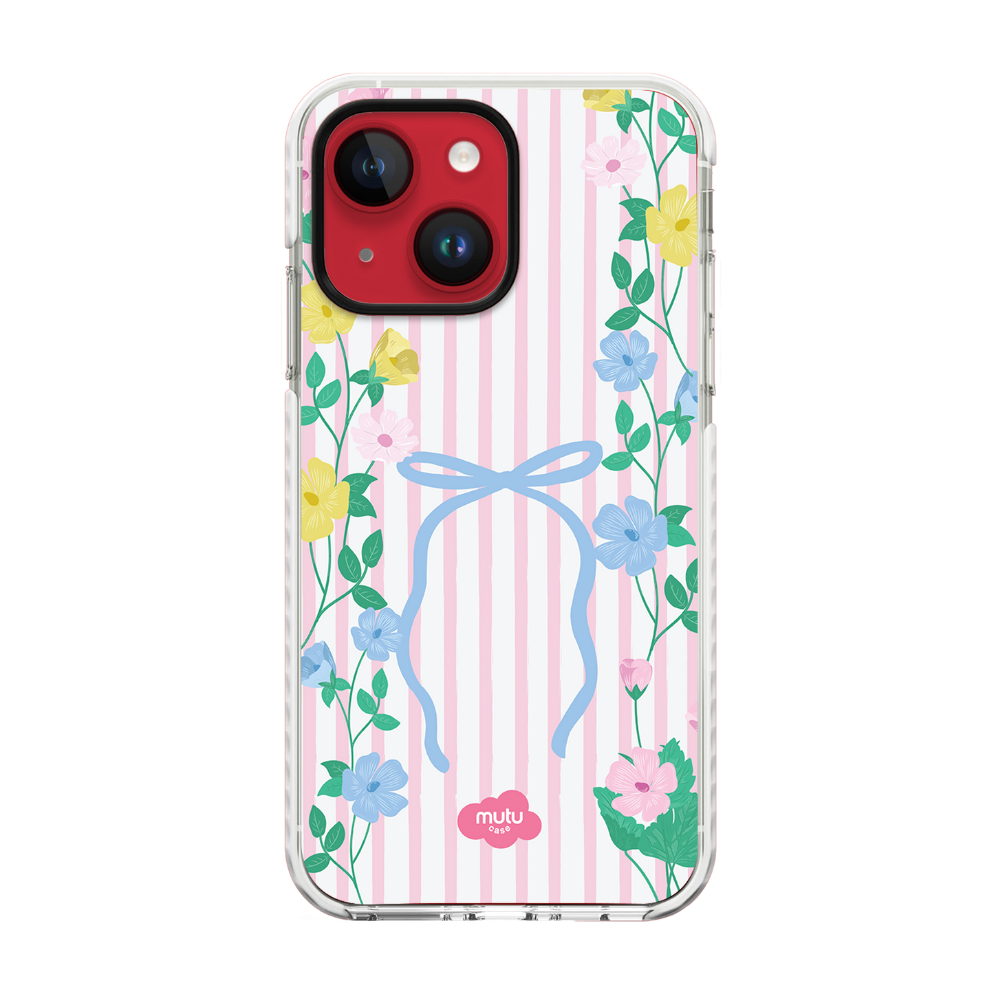 Bowie Basic Case