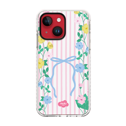 Bowie Basic Case