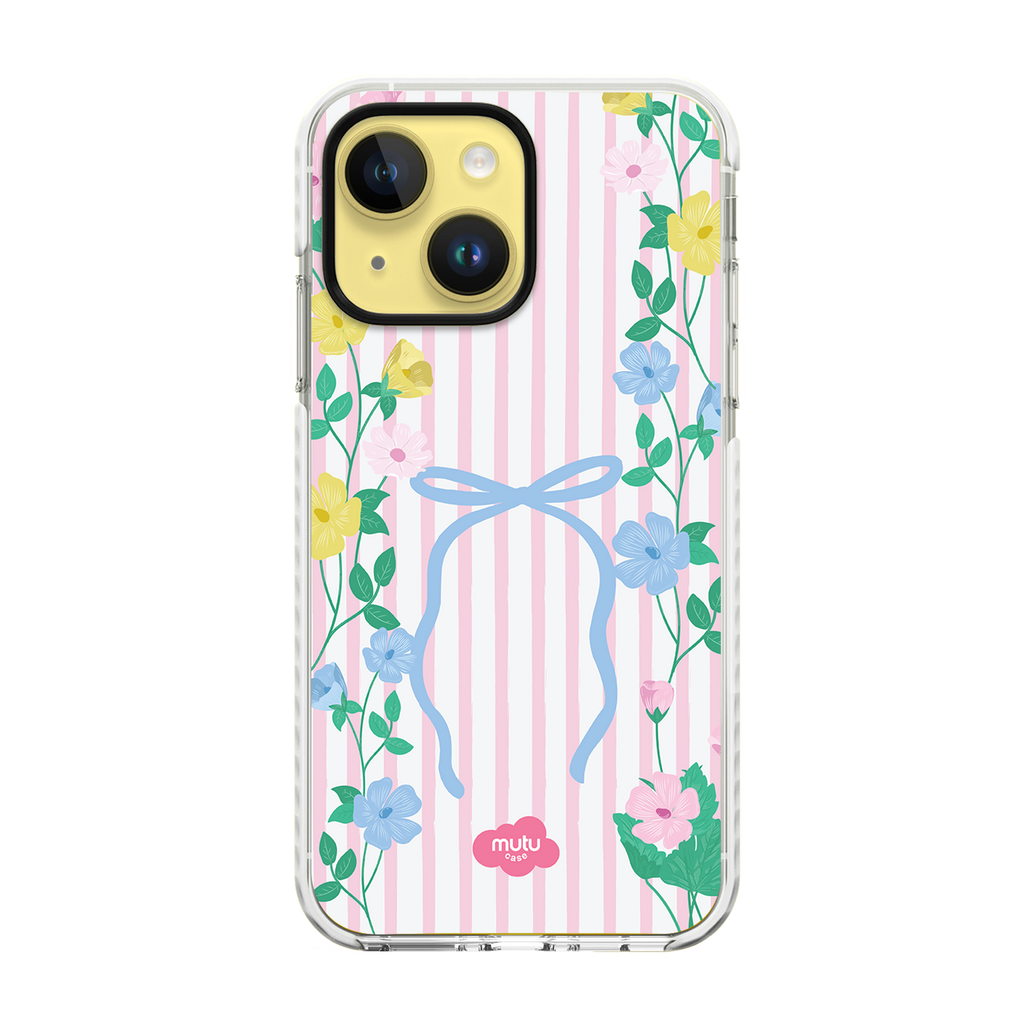 Bowie Basic Case
