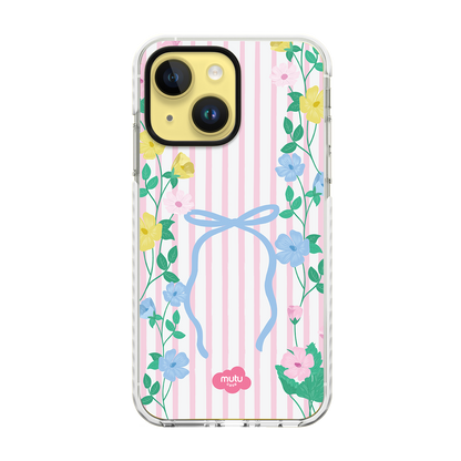 Bowie Basic Case