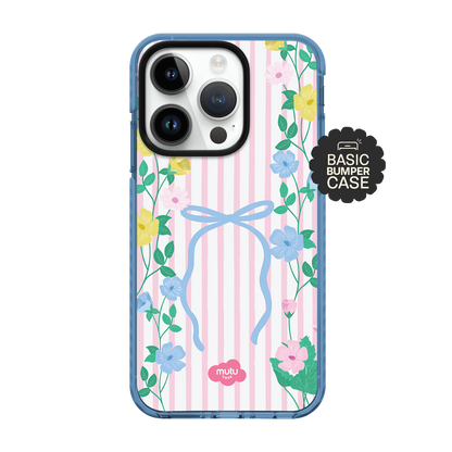 Bowie Basic Case