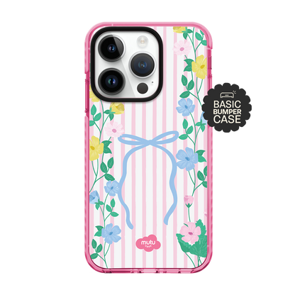 Bowie Basic Case