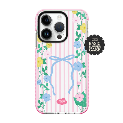 Bowie Basic Case