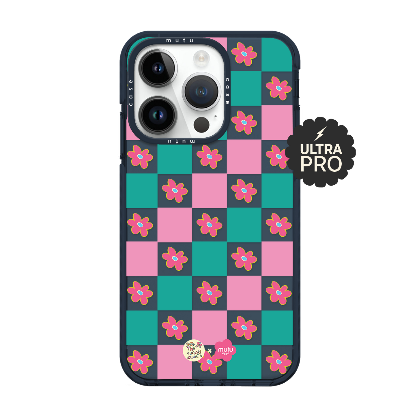 Candy Checker Ultra Pro