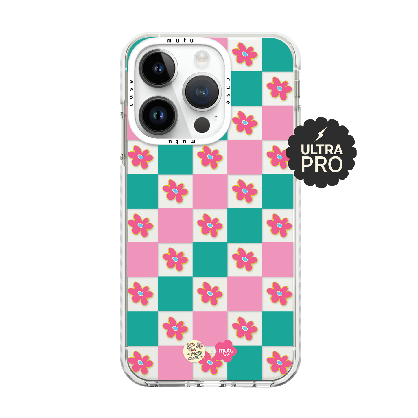 Candy Checker Ultra Pro