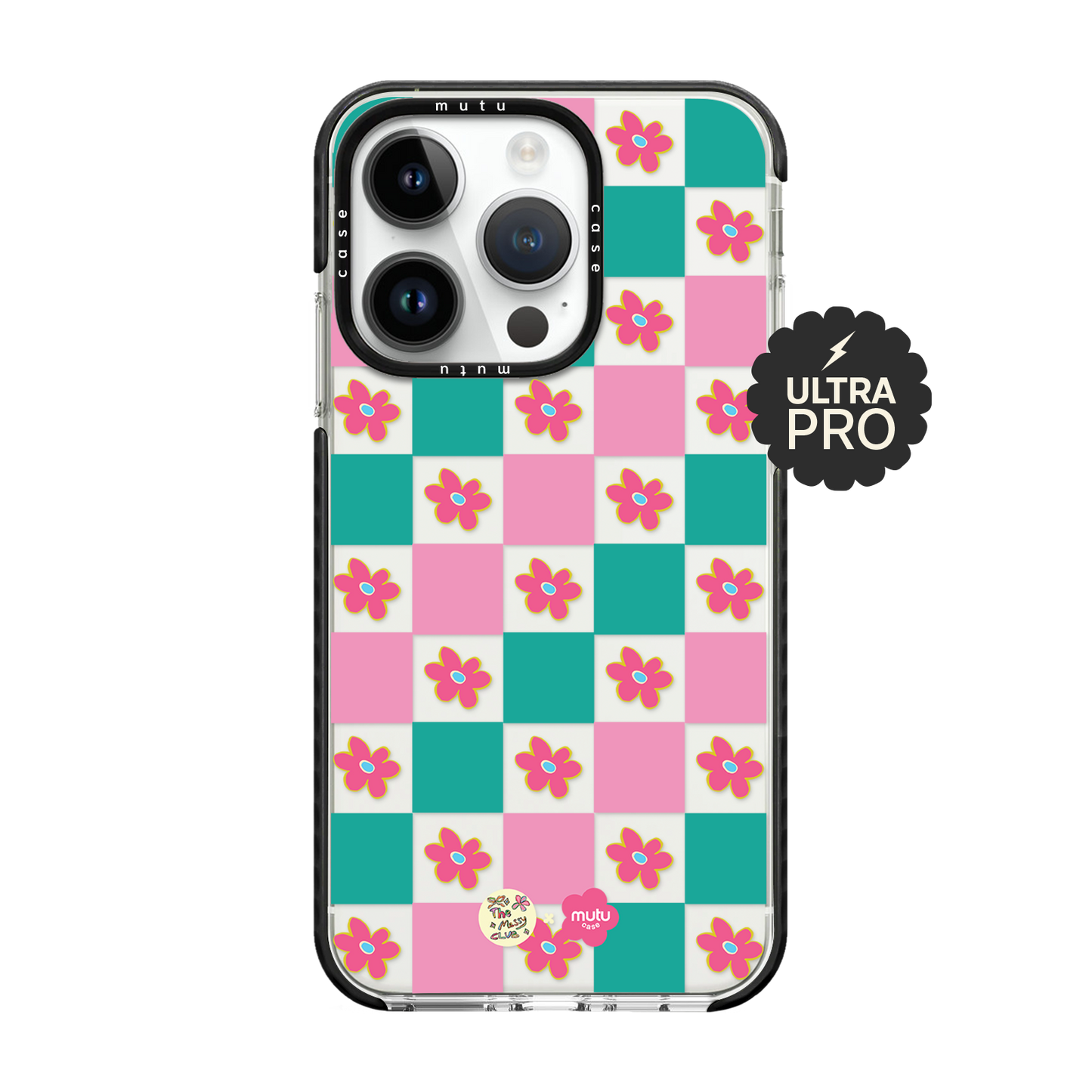Candy Checker Ultra Pro