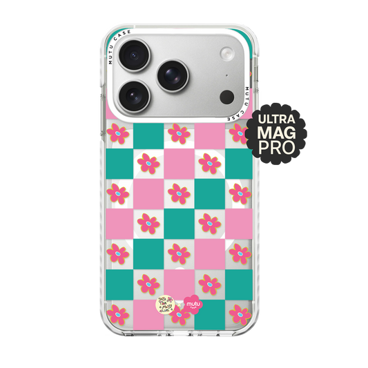 Candy Checker Ultra Mag Pro