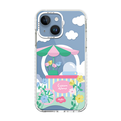 Cartie Ultra Mag Pro - Customisable