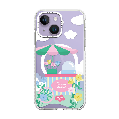 Cartie Ultra Mag Pro - Customisable
