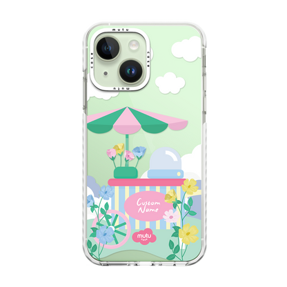 Cartie Ultra Pro - Customisable