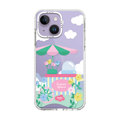 Cartie Ultra Pro - Customisable