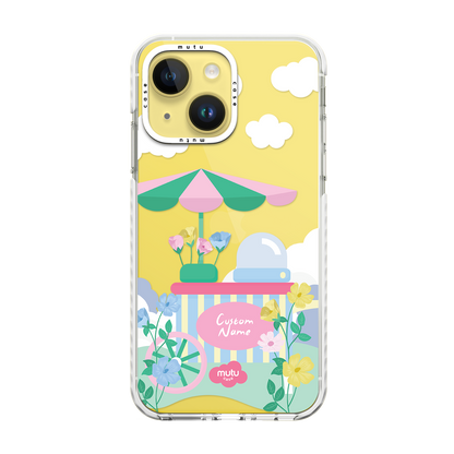 Cartie Ultra Pro - Customisable