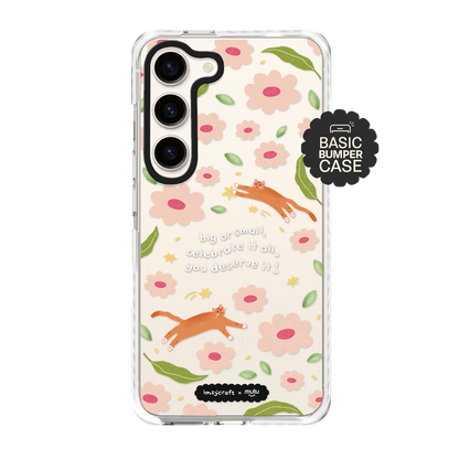 Celebrate It All Basic Case