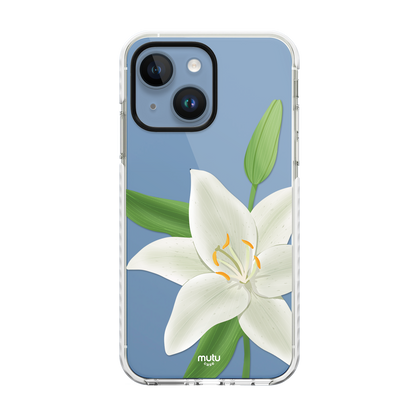 Charming Basic Case
