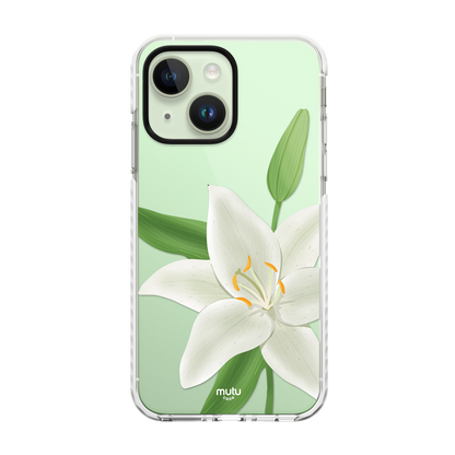 Charming Basic Case