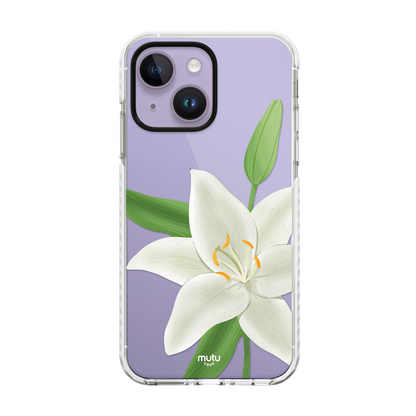 Charming Basic Case
