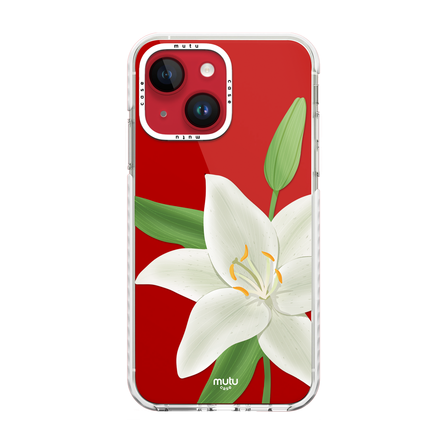 Charming Ultra Pro