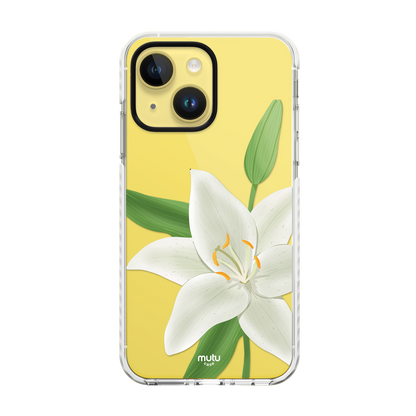 Charming Basic Case