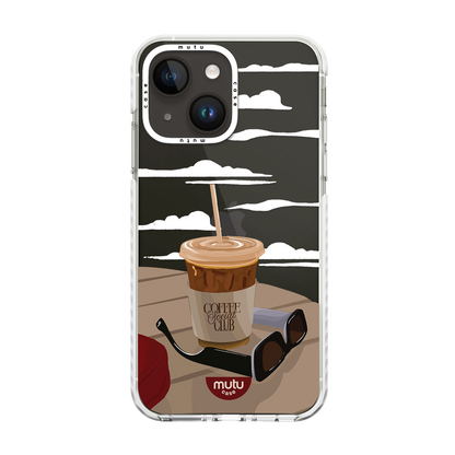 Chill Latte Ultra Pro