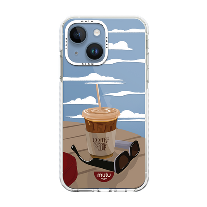 Chill Latte Ultra Pro