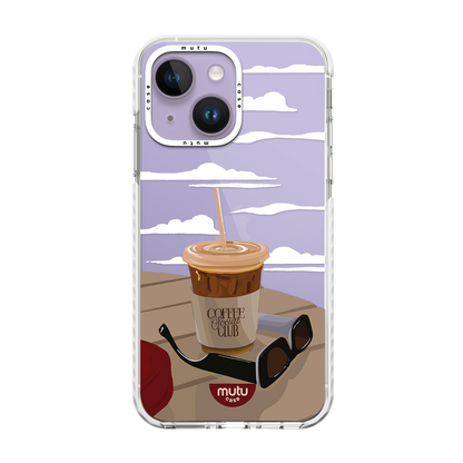 Chill Latte Ultra Pro