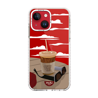 Chill Latte Ultra Pro