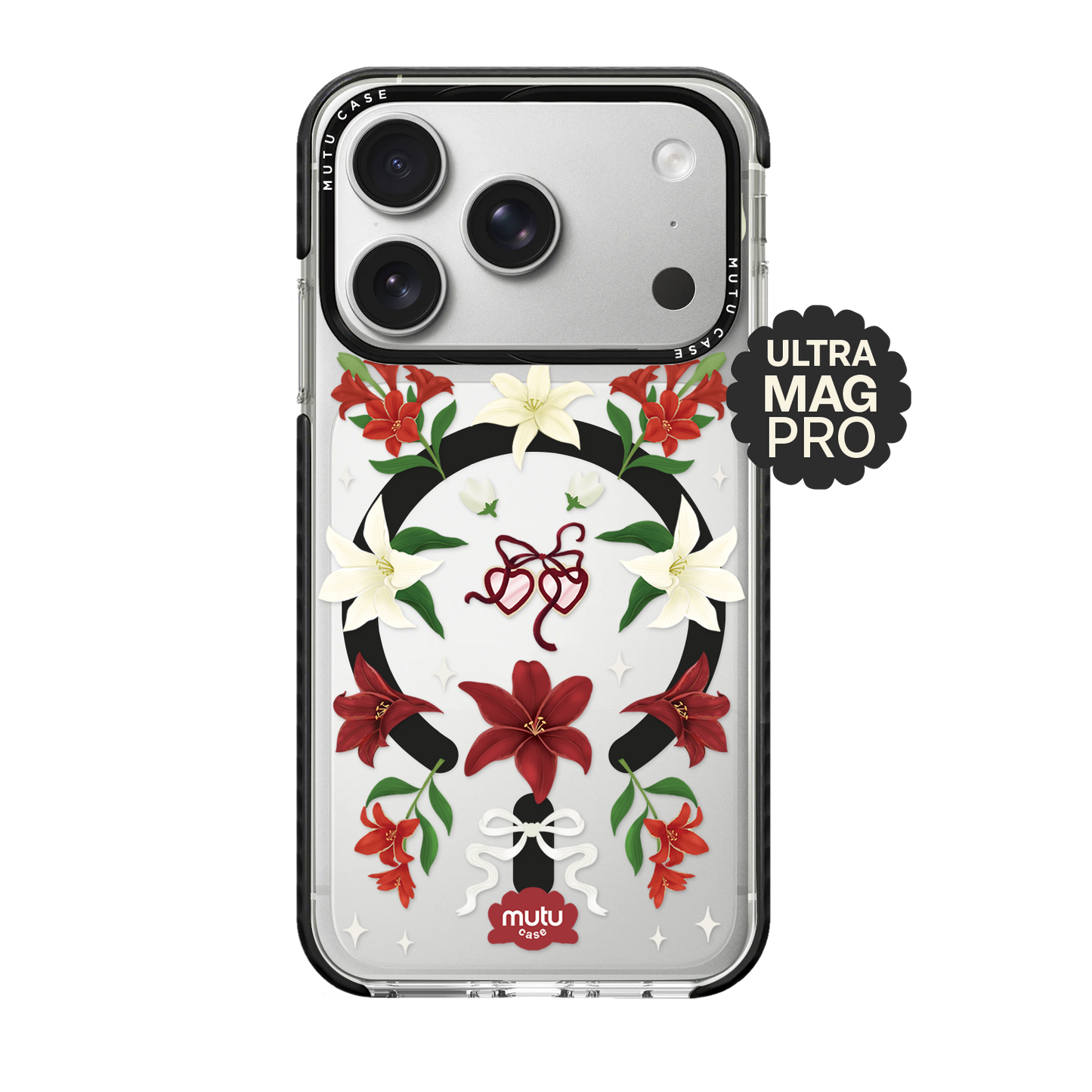 Chinta Ultra Mag Pro