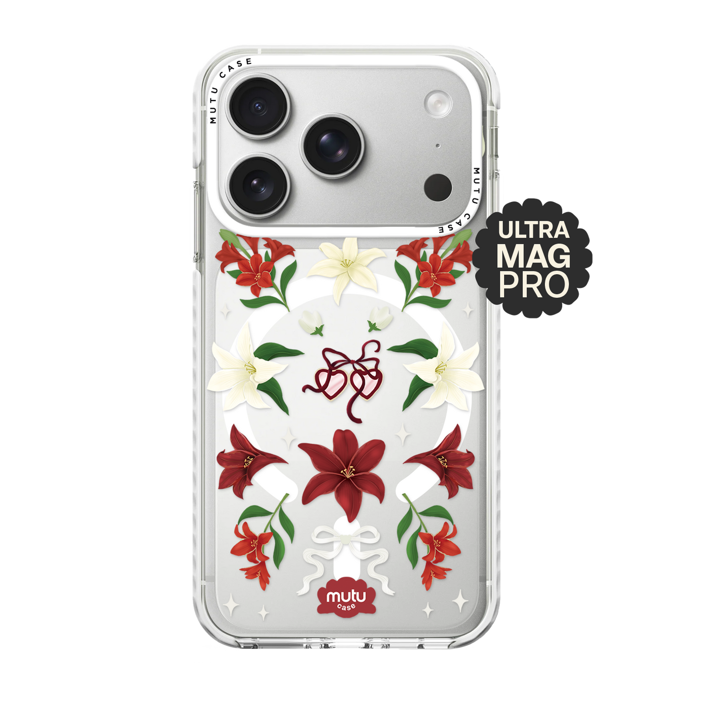 Chinta Ultra Mag Pro