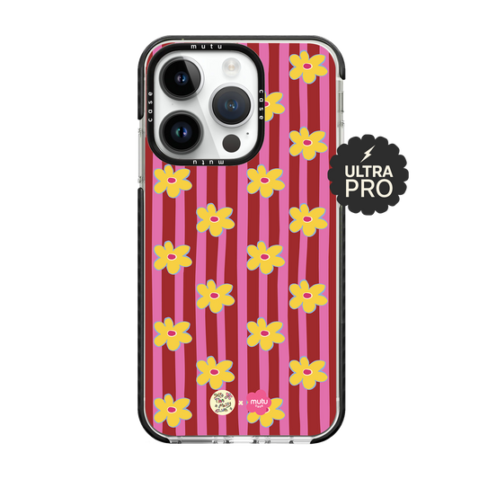 Daisy Pop Ultra Pro
