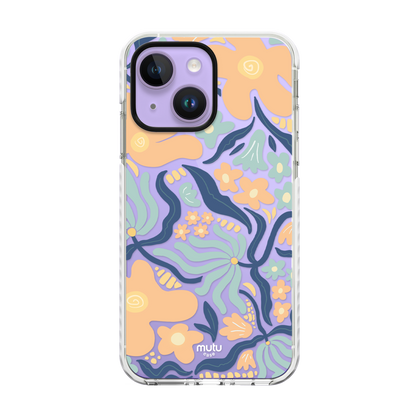 Flourish Basic Case