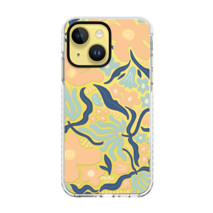 Flourish Basic Case