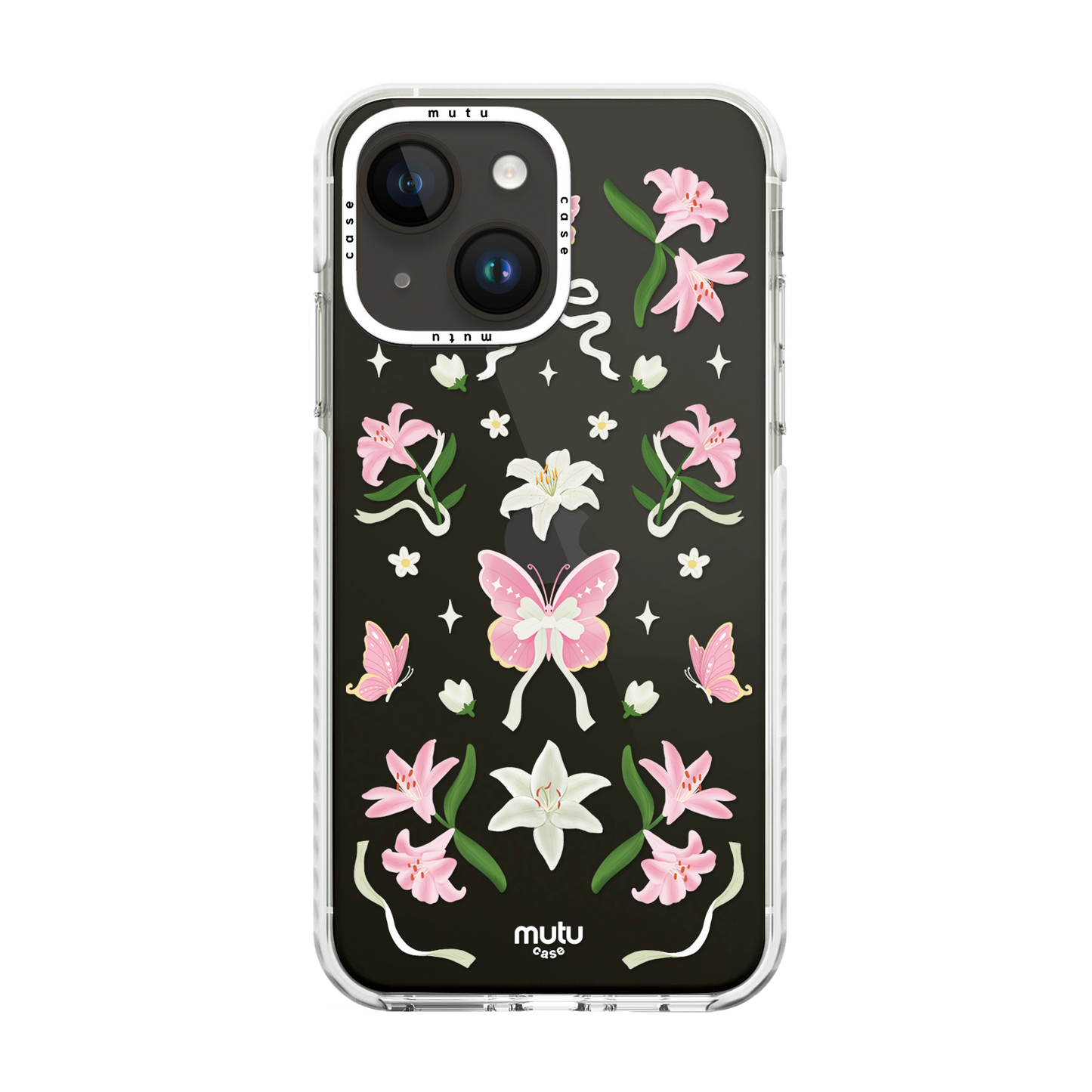 Daydreams Ultra Pro