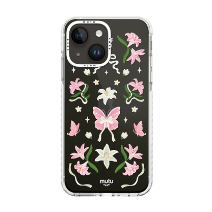 Daydreams Ultra Pro