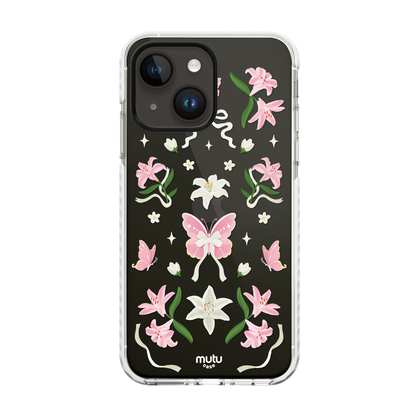 Daydreams Basic Case