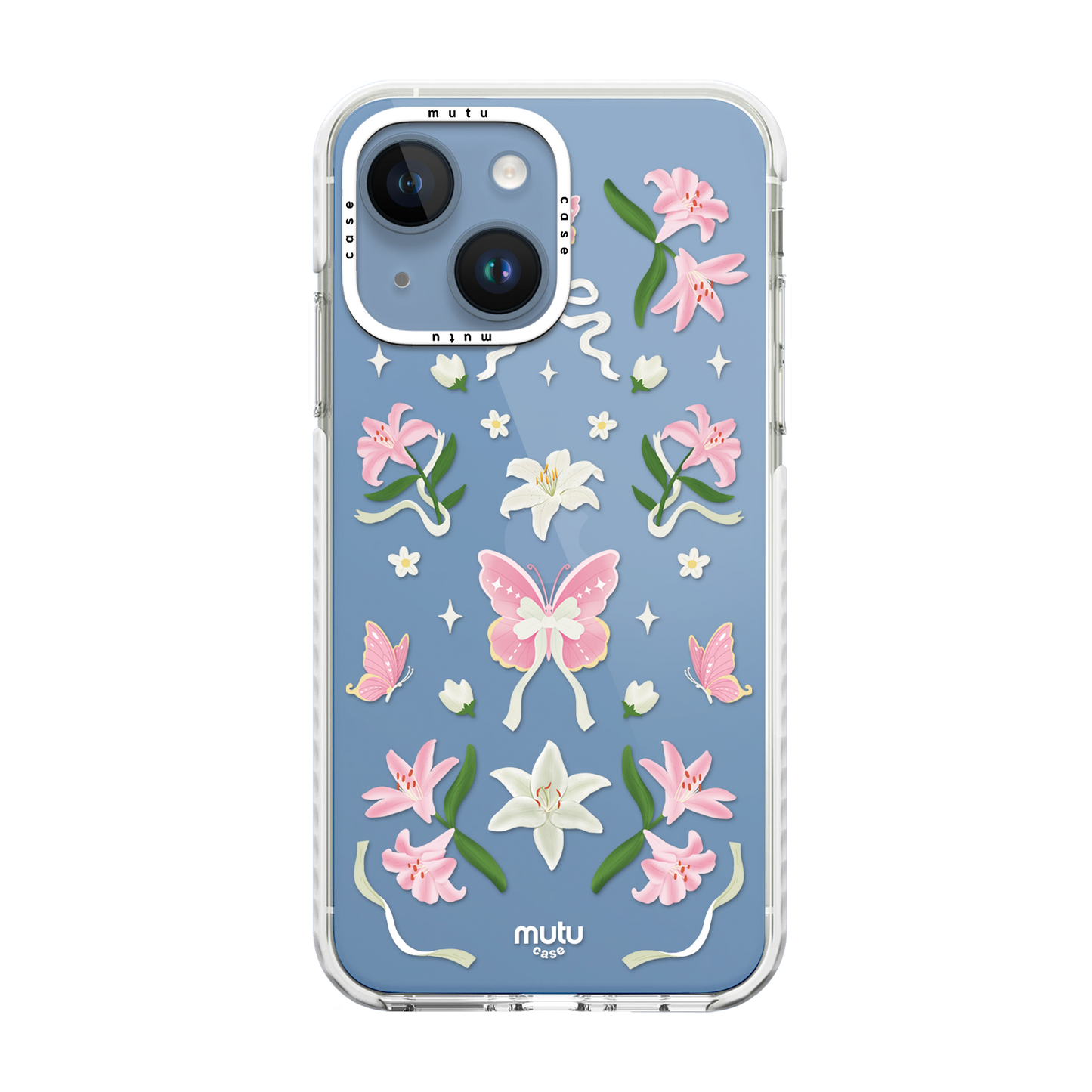 Daydreams Ultra Pro