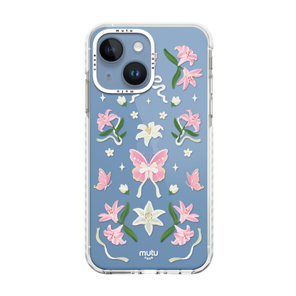 Daydreams Ultra Pro