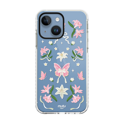 Daydreams Basic Case