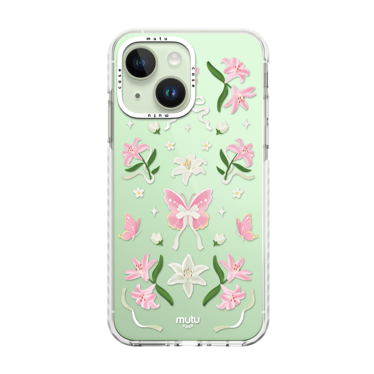 Daydreams Ultra Pro