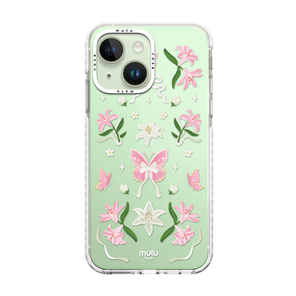 Daydreams Ultra Pro