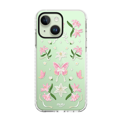 Daydreams Basic Case