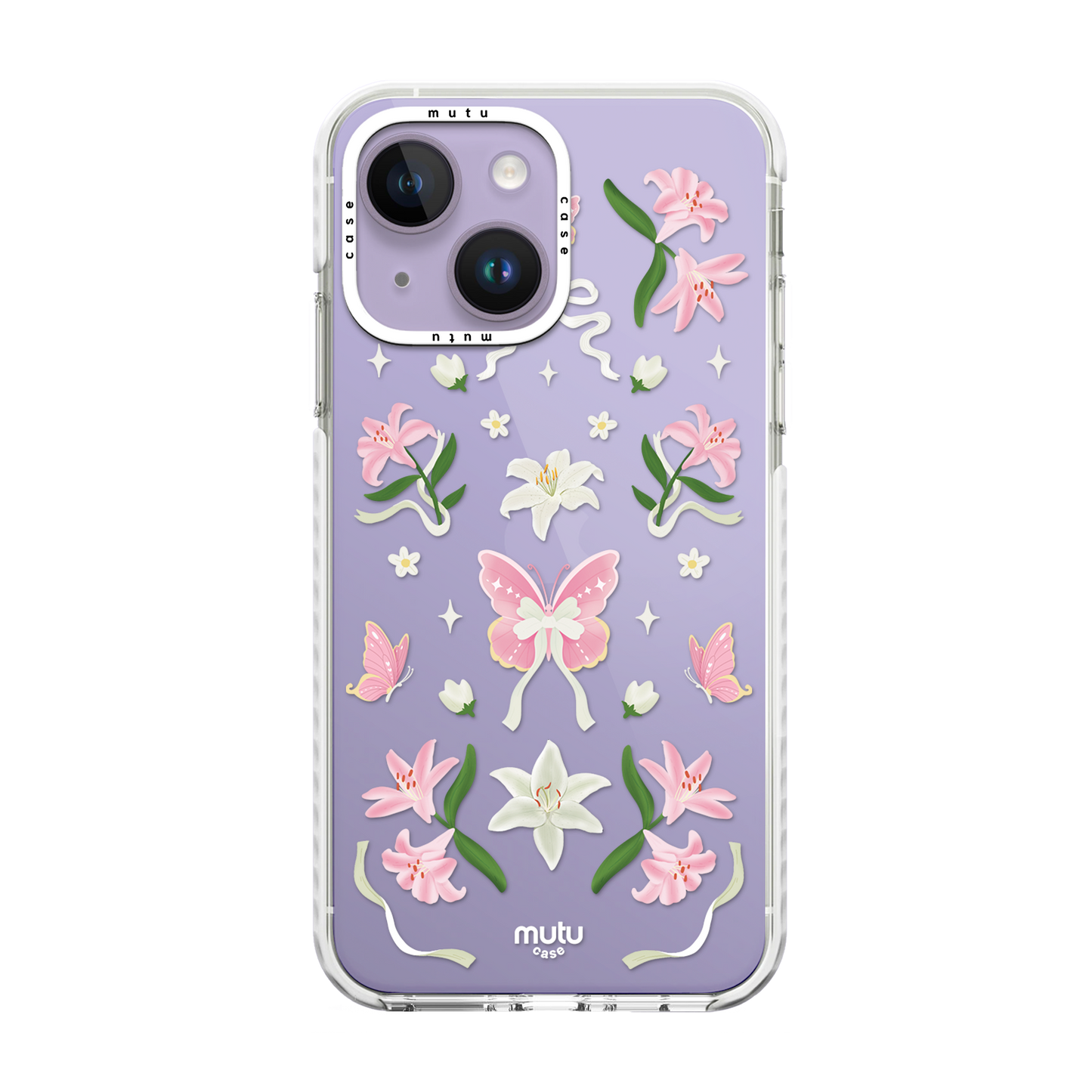 Daydreams Ultra Pro