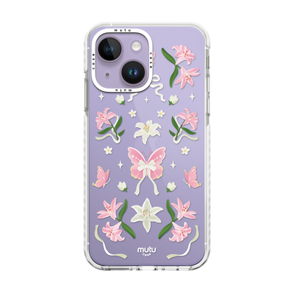 Daydreams Ultra Pro