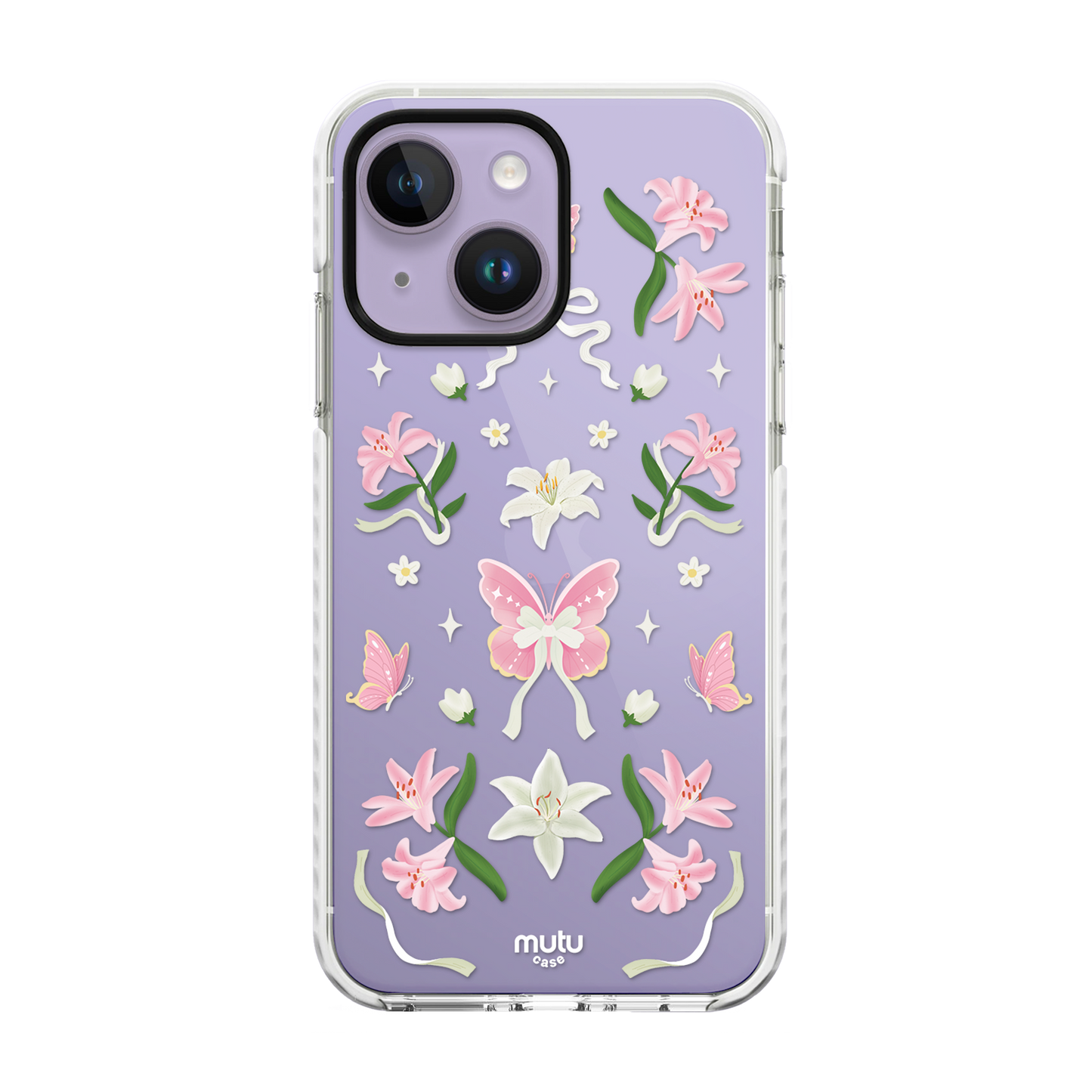 Daydreams Basic Case